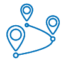 DELEGACIONES